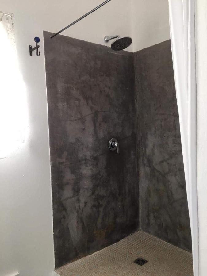 La Bergerie Pradel Panzió Le Beaucet Kültér fotó